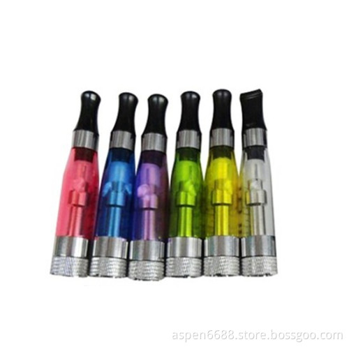 High Quality CE6 Atomizer